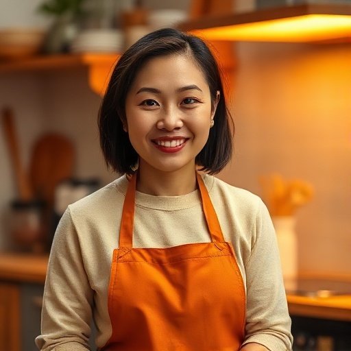 麦小兜